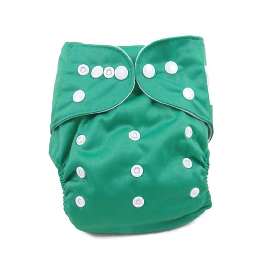 Cloth Diaper