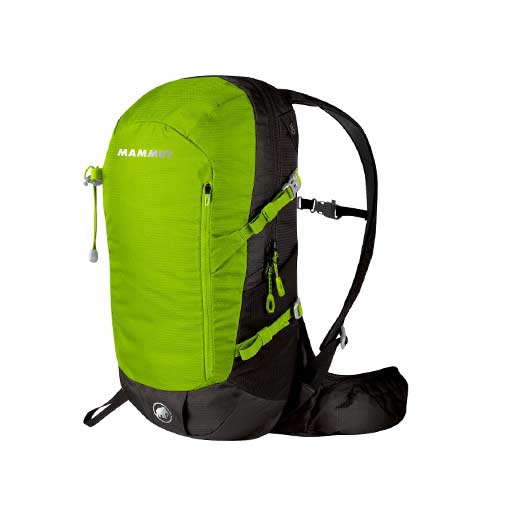 Best Budget Hiking Backpacks for 2020