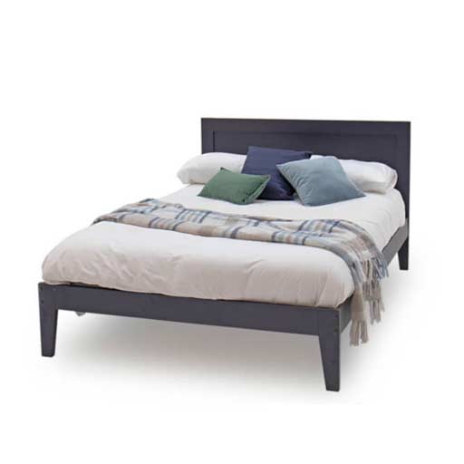 List of The Best King Size Mattresses in the Market