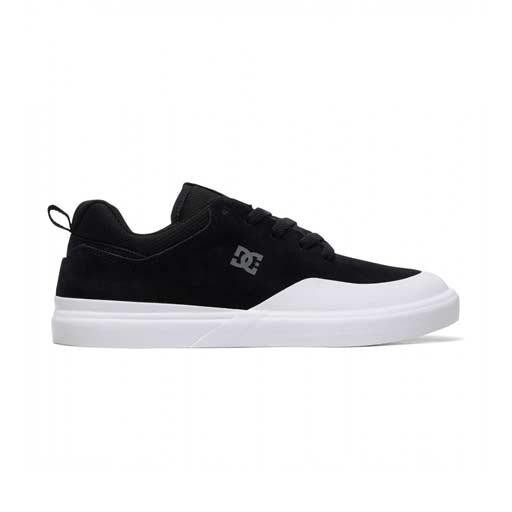Skate Shoes